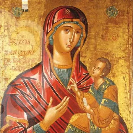 Santa Marta