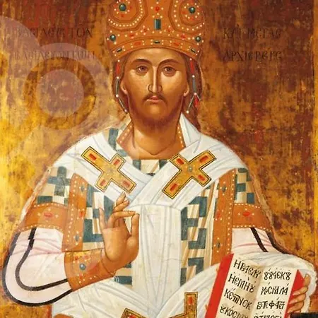 Oda ve Kahvaltı Santa Marta Matera